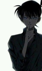 正能量网站www正能量免费在线观看