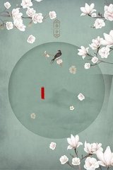 深入了解 无忧传媒在线观看高清完整免费