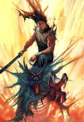 红杏永久地域入口