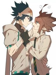 深入了解 在线影院夜色