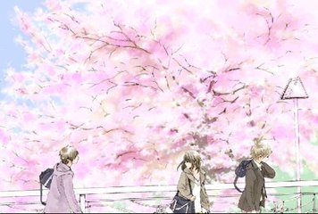 英语课代表你的水好多呀在线