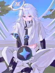 深入了解 2025好人有好报网站