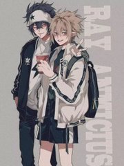 含羞草研究所 官网