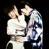 深入了解 天美麻豆果冻无忧星空