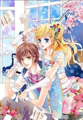 帝王会所三千佳丽导航页