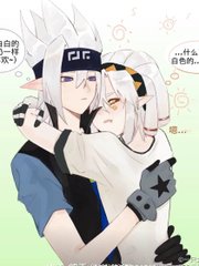 8050午夜理论未删减版