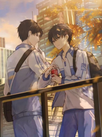 含羞草 隐藏 2023