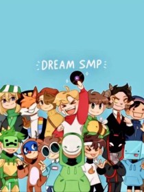 大菠萝福建导航