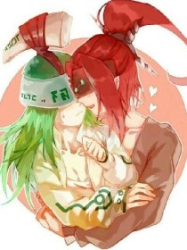 海角社区在线破解脚本下载安装